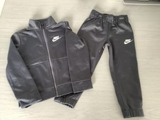 Nike boys grey for sale  NEWCASTLE UPON TYNE