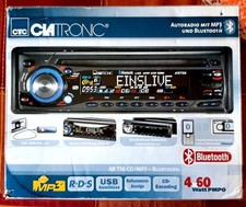 clatronic radio gebraucht kaufen clatronic radio gebraucht kaufen Borna