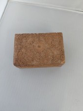 Hand carved wooden for sale  MILLOM