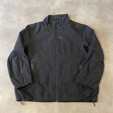 Calvin klein jacket for sale  UK