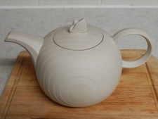 Hornsea pottery swan for sale  DUNOON
