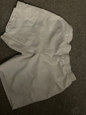 Vintage england umbro for sale  ROTHERHAM