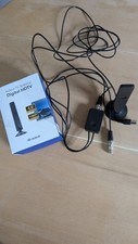 Indoor antenne digital gebraucht kaufen  Dippoldiswalde