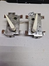 Pair william tomcat for sale  Sebring