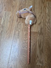 Hobby horse toy for sale  Ormond Beach