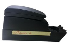 Bracciolo centrale bmw usato Bracciolo centrale bmw usato  Italia