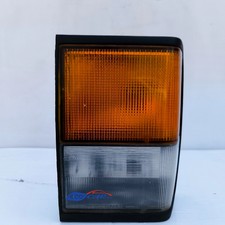 Freccia anteriore land usato Freccia anteriore land usato  Acerra