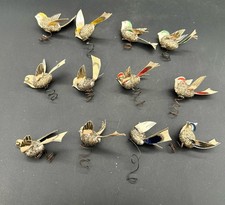 Vtg set mica for sale  Tiverton