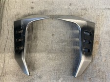 z1000 frame for sale  AYLESFORD