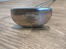 Callaway solaire women for sale  Salem