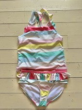 Joules laurielle girls for sale  IPSWICH