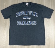 Seattle seahawks nfl for sale  Seattle