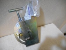 Speedway notcher for sale  Sulphur Springs