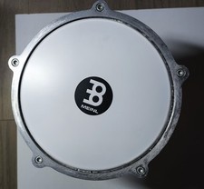 Darbuka trommel kraftvoller gebraucht kaufen  Bonn