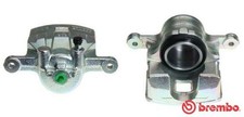 Brembo 113 bremssattel gebraucht kaufen  Berlin