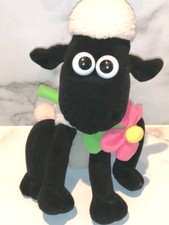 Vintage wallace gromit for sale  PLYMOUTH