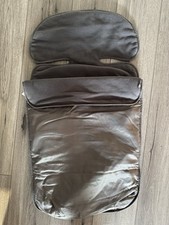 mothercare footmuff for sale mothercare footmuff for sale HOCKLEY
