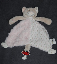 babiage d'occasion babiage d'occasion Krautergersheim