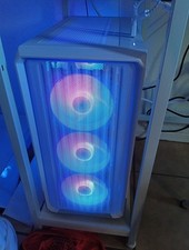 Custom gaming builder for sale  Nogales
