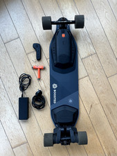 electric longboard for sale electric longboard for sale MANCHESTER