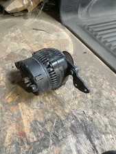 Alternator peugeot 306 for sale Alternator peugeot 306 for sale  SHREWSBURY