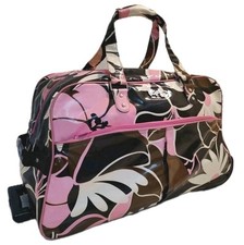 Vintage groovy pink for sale  Miami