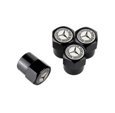 Set tappi valvole usato  Caivano