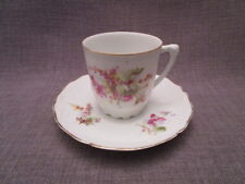 Tasse café ancienne d'occasion  Champs-sur-Marne