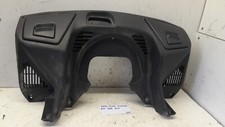 Carena retroiscudo suzuki usato  Italia