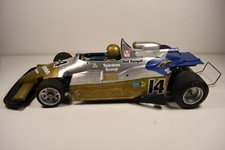 Tamiya vintage 58018 d'occasion  Montpellier-
