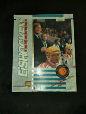 Riginales amiga spiel gebraucht kaufen  Münster
