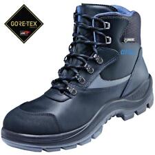 Atlas sicherheitsschuhe gtx gebraucht kaufen  Rietberg