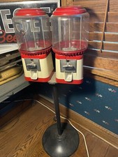 Vintage beaver double for sale  Canfield