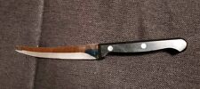 Tcm käsemesser neuwertig gebraucht kaufen  Trabitz