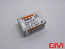 OBO Bettermann Überspannungsableiter V20-C 1-280 surge controller V20 5094618 comprar usado  Enviando para Brazil