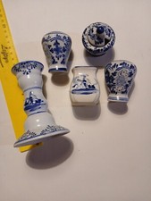 Deko holland mini gebraucht kaufen  Hoya