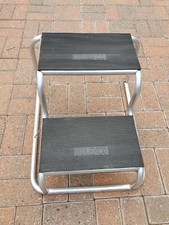 milenco step for sale milenco step for sale NOTTINGHAM