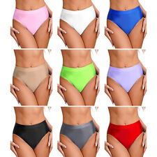 Women thongs high for sale  SWANSEA