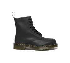 Martens 1460 greasy usato  Santo Stefano d'Aveto