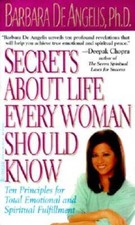 Secrets life every for sale  Montgomery