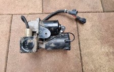 Land rover range gebraucht kaufen Land rover range gebraucht kaufen  Zweibrücken