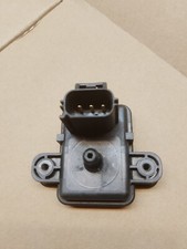 98ab 9f479 sensore usato  Tramonti