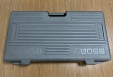 boss bcb 60 d'occasion boss bcb 60 d'occasion Expédié en Belgium
