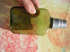 Small empty bottle d'occasion  Expédié en Belgium