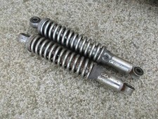 Suzuki 250 beide gebraucht kaufen  Bautzen-Umland I