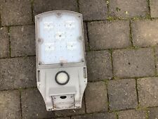 Led street light for sale  LIVERPOOL