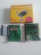 Używany,  TV tuner Techno Trend S2 3200 +CI Slot HD2 na sprzedaż  PL