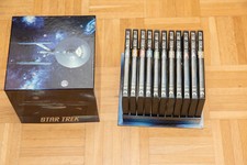 Star trek legends gebraucht kaufen  München