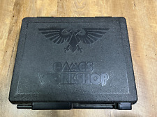 Riginal games workshop gebraucht kaufen  Halstenbek