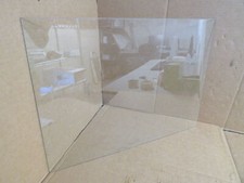 Fridgidaire refrigerator glass for sale  Stockton